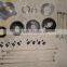 We supply common rail and common rail and fuel injection pump test bench