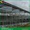 Sawtooth type polyethylene film greenhouse poly film greenhouse
