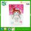2015 2016 Best selling products in america recloseable zip lock stand up pouches china wholesale