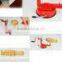 Manual Tomato Cutter