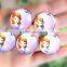 New arrival glasses cabochons for jewelry accessaries glasses beads