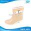 Factory best price all color available popular sexy rain boot