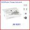 2013Newest BIO&Photon Therapy Instrument Skin Care Machine