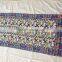BIG REPEAT SIZE PRINTING SCARF
