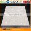 China Synthetic White Marble Tiles Flooring