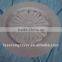 9015 single spindle automatic engraving machine rlathe for stone