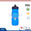 Cheap China Customized Logo Design Hdpe Water Bottle For Sports, Best Drink Bottle For Sale, Kids Water Bottle 600ml