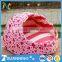 hot sale high quality cat bed fancy cat beds cute cat beds