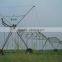 aquaspin pivot irrigation system produced by bauer joinet company