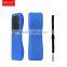 Manufacturer Supply Waterproof Silicone Case for Xiaomi Remote C ontroler Case