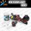 good quality 12 months warranty 12v 35w dc/ac hid xenon kit ballast