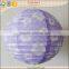 Chinese drawing lantern moroccan