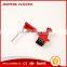 UVL01 Steel And Nylon Adjustable Valve Lockouts For Industrial Safety