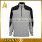 High Quality Chinese Hoodie Manufacturers Custom Men Hoodies / Yarn Dyed 80% Cotton 20% Polyester Men Hoodies And Sweatshirts