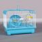HOTE SALE wholesale metal wire cages for rabbit sale rabbit china cheap pet rabbit cages Guangdong Manufacture