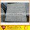 Top grade hot sale cheap limestone slabs
