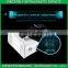 New vr world 2.0 high definition lens 3d glasses whtie