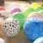Factory sell decoration custom balloon