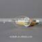 hot sale E14 led bulb manufacturing plant led candle bulb C35 filament led light