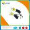 New Style - Finger Football Toy Finger Soccer Game