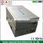 Remote Online Laser Particle Counter of Online Monitoring System