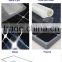 240W solar panel with factory direct price