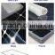 Poly 260w solar panel with TUV,CEC,CE,ISO9001 certificate