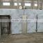 Carrots, Potato Cube Dryer; drying machine for vegetable