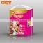 Hotsale dubai baby diaper