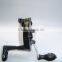 Domestic Sewing Machine and Parts