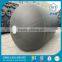 Yokohama floating pneumatic rubber fender