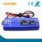 mini dc ac power inverter 150W solar inverter for car housing use