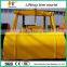 Low Price 10t Electric Grab Bucket