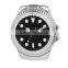 2016 Hot sale watch shape clock