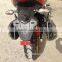 250cc china motorcycle dirt bike le 250cc automatic street bike motorcycle motorbike (SY250-12)