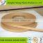 Top quality abs edge banding