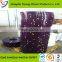 furniture high glossy shinning uv edge banding for furniture edge protection