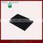 Wholesale uncut mount board cutting,mount board cutter,mount board in frame,