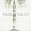 Best Seller!!!! Wedding Candelabra Centerpiece, Centerpiece For Wedding, New Candelabra Candle Holder