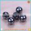 wholesale loose big hole shell pearl beads