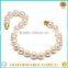 100% Satisfaction!south Sea Shell Love Pearl for Wish Gift