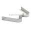 Lower price and high precision metal stainless steel stamping shrapnel