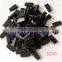 hot sale 7936 chip used for JMD handy baby 50% free shipping