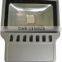 super bright 150w UL, cUL led flood light with Mean well driver and IP65