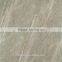 Sand Stone Tile SY6005