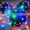 LED Effect Stage Light Disco Magic Lamp 15W LED Crystal Magic Ball