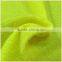 underwear material,technology tricot ,make to order