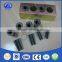 15.2mm post tension arc flat anchorage
