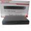 Hikvision 8ch digital Network recorder NVR cloud technology cctv NVR DS-7608NI-E1/4P