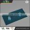 Customized Good Surface Treatment Precision Die Casting Making Quality Products